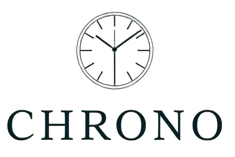 Chrono
